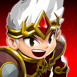 今日もダンジョン : 放置系RPGゲーム Mod Apk