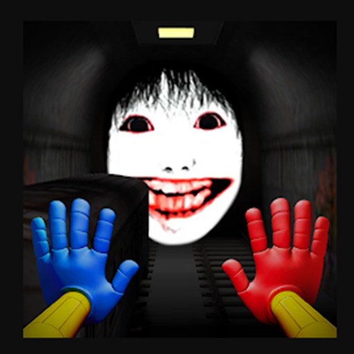 Craftsman  Meme Face