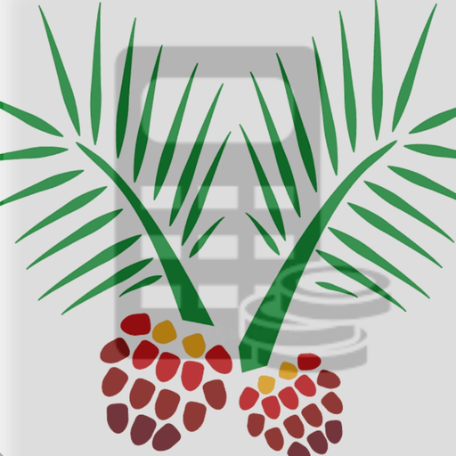 HitungSawitKU-Integrated logo