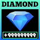 Cara Mendapatkan Diamond ff