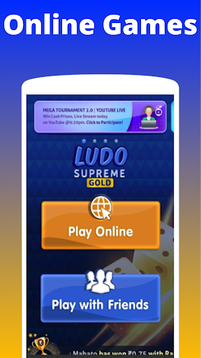Winzo play and win real cash online