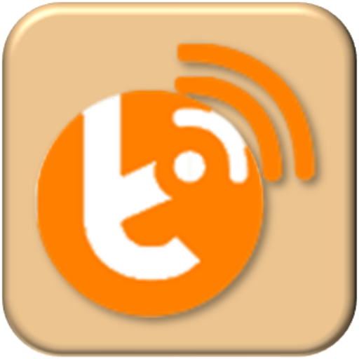 TANTANAKUY RADIO 1.05 Icon