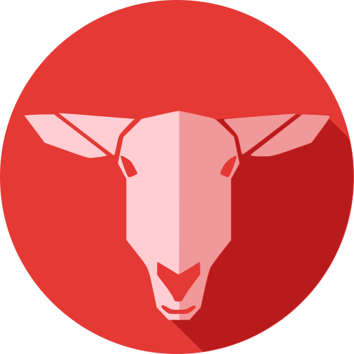 SementusaMobile logo