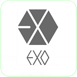 Exo Wallpaper HD Kpop icon