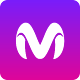 Mazau – Best social networking Unduh di Windows