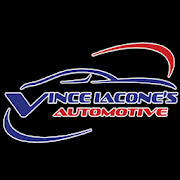 Vince Iacone's  Automotive 1.2 Icon