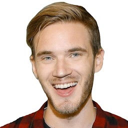PewDiePie Videos