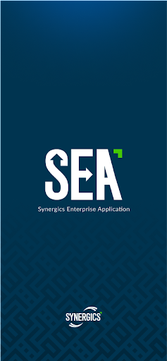 Android application SEA - Jewellery ERP screenshort