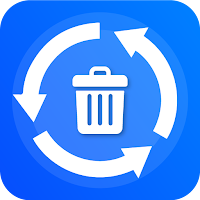 Data Digger: Video Recovery, Recover Deleted Photo
