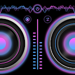 Cover Image of Télécharger DJ Mixer - DJ Audio Editor  APK