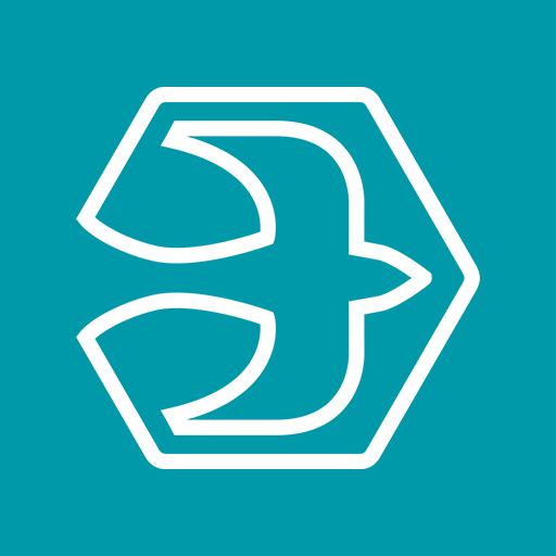 Kristin Connect logo