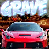 gadi game super simulator car icon