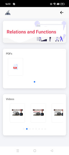 Presidency Academy-Hebbal