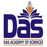 Cover Image of Descargar DAS ACADEMY OF SCIENCES  APK