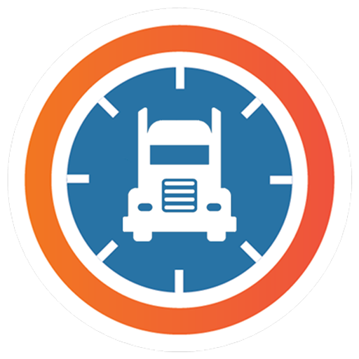 Logmaster Australia logo