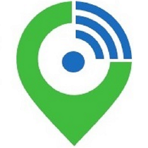 Ultrawifi Smart Internet logo
