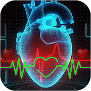 Top 44 Medical Apps Like ECG A to Z Interpretation Guide - Best Alternatives