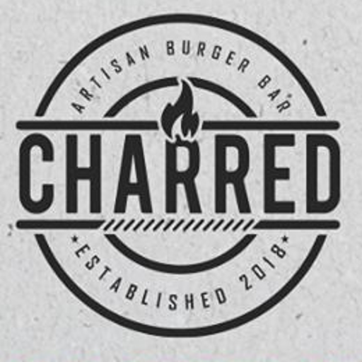 Charred Wexford 6.0.0 Icon