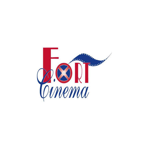 Fort Cinema 3.0.12 Icon