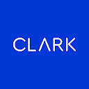 CLARK - Versicherungen einfach managen