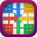 Parchis STAR