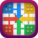 Parcheesi STAR