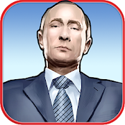 Top 12 Strategy Apps Like Russian Empire: Putin - Best Alternatives