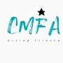 CMFA Actor Training
