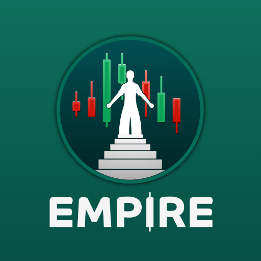 Empire Academy Download on Windows