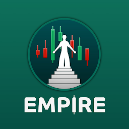 Icon image Empire Academy