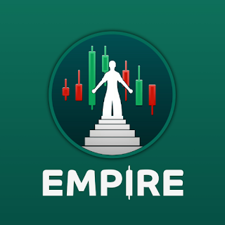 Empire Academy apk