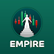 Empire Academy