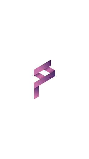 Android application PyLC screenshort