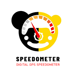Icon image Digital GPS Speedometer