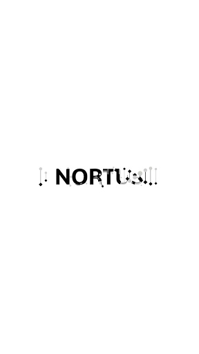Android application Nortus - Gestão Contemporânea screenshort