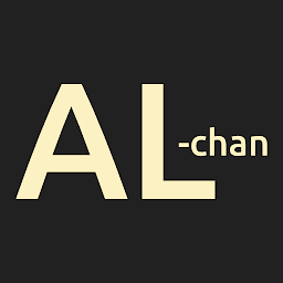 AL-chan: Download & Review