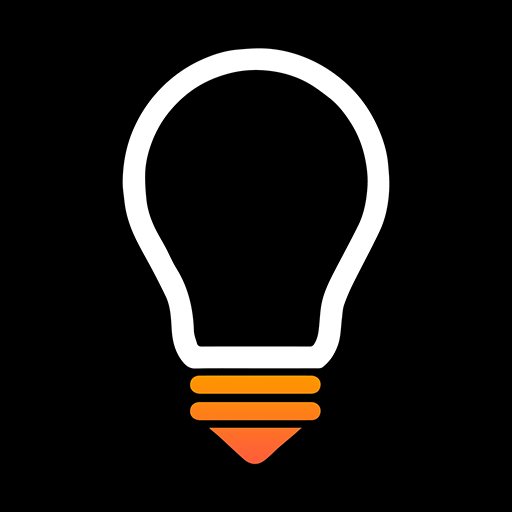 EnlightMe logo