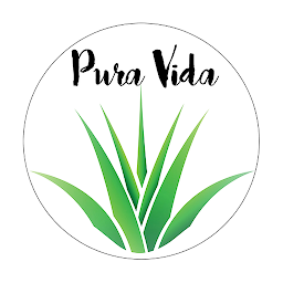 Icon image Pura Vida Barre and Yoga