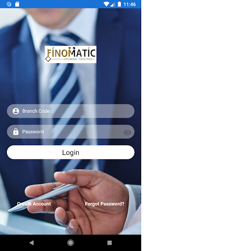 Finomagic Screen 2