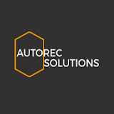 Autorec Solutions icon