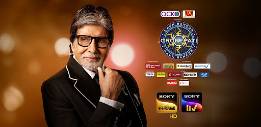 JioTV: Live TV, Catch-Up & OTT