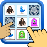 Memory Online icon