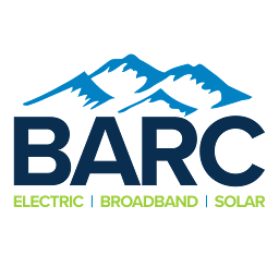 BARC Mobile: Download & Review