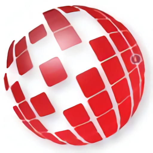 Global DFS logo