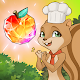 Cooking Fruits: Forest Chef Download on Windows