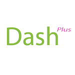 Cover Image of Download Dash Plus  APK