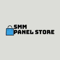Smm Panel Store