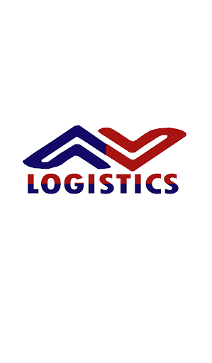 Android application AV Logistics Driver screenshort