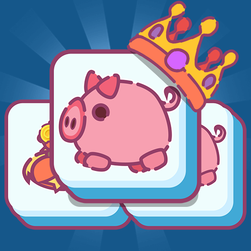2024 Mahjong Solitaire Master Apps on Google Play