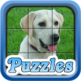 Beautiful Puzzles icon